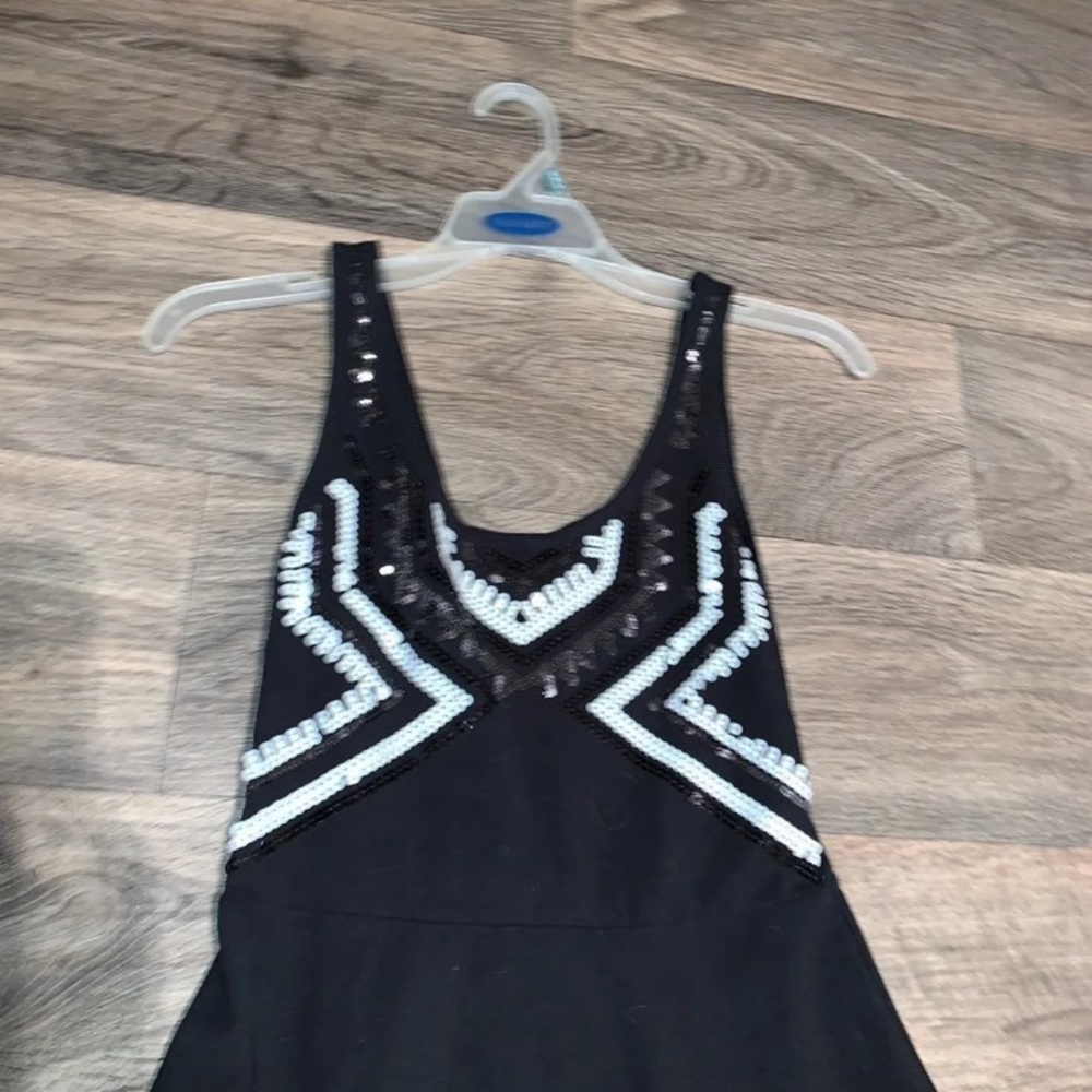 Express dress bundle - Picture 5 of 7